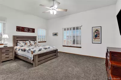 1408 E Kiva Drive, Pueblo, CO 81007 - Photo 33
