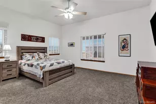 1408 E Kiva Dr, Pueblo, CO 81007 - Photo 33