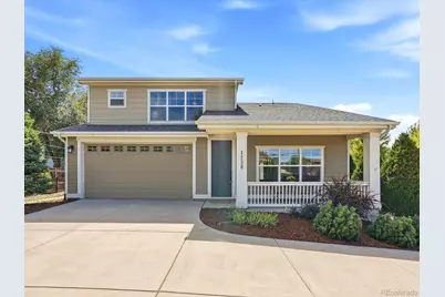 1230 W Quincy Circle, Englewood, CO 80110 - Photo 35