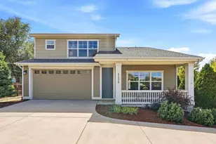 1230 W Quincy Cir, Englewood, CO 80110 - Photo 35