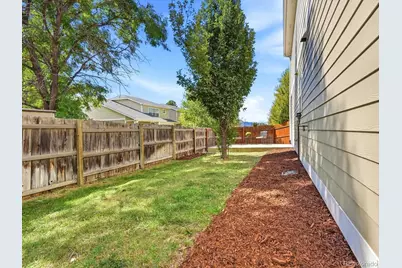 1230 W Quincy Circle, Englewood, CO 80110 - Photo 33