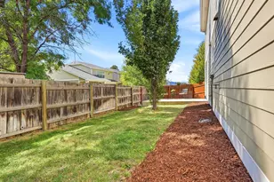 1230 W Quincy Cir, Englewood, CO 80110 - Photo 33