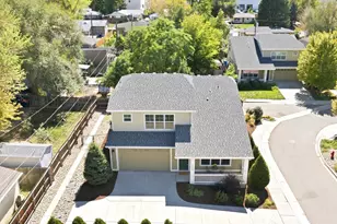 1230 W Quincy Cir, Englewood, CO 80110 - Photo 41