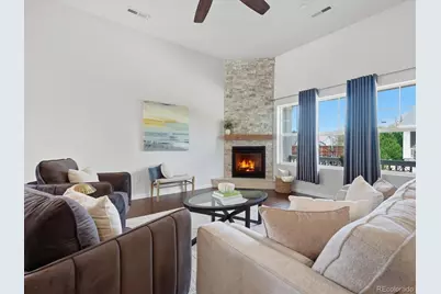 1230 W Quincy Circle, Englewood, CO 80110 - Photo 5