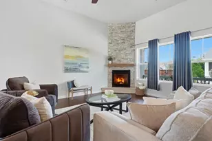 1230 W Quincy Cir, Englewood, CO 80110 - Photo 5