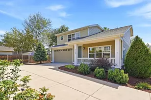 1230 W Quincy Cir, Englewood, CO 80110 - Photo 37