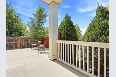 1230 W Quincy Circle, Englewood, CO 80110 - Photo 31