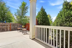 1230 W Quincy Cir, Englewood, CO 80110 - Photo 31