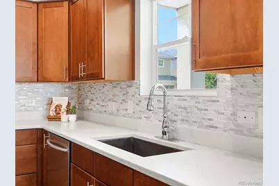 1230 W Quincy Circle, Englewood, CO 80110 - Photo 17