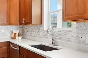 1230 W Quincy Cir, Englewood, CO 80110 - Photo 17