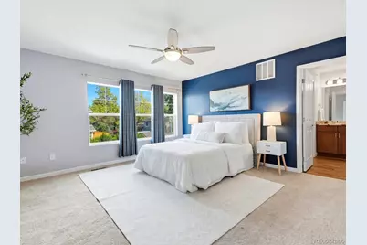 1230 W Quincy Circle, Englewood, CO 80110 - Photo 19