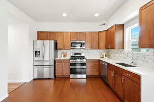 1230 W Quincy Cir, Englewood, CO 80110 - Photo 13
