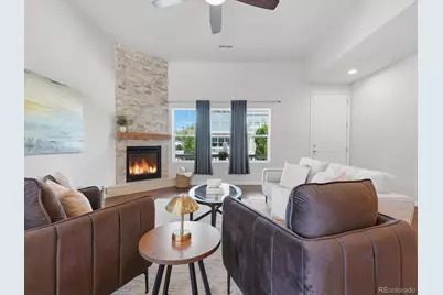 1230 W Quincy Circle, Englewood, CO 80110 - Photo 7