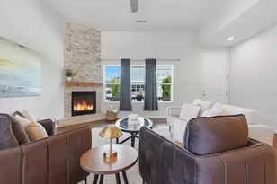1230 W Quincy Cir, Englewood, CO 80110 - Photo 7