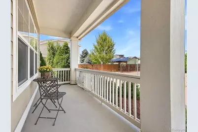 1230 W Quincy Circle, Englewood, CO 80110 - Photo 39