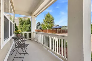 1230 W Quincy Cir, Englewood, CO 80110 - Photo 39