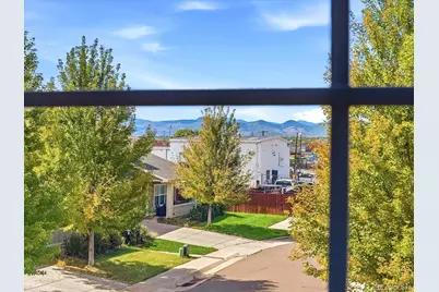 1230 W Quincy Circle, Englewood, CO 80110 - Photo 25