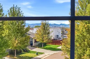 1230 W Quincy Cir, Englewood, CO 80110 - Photo 25