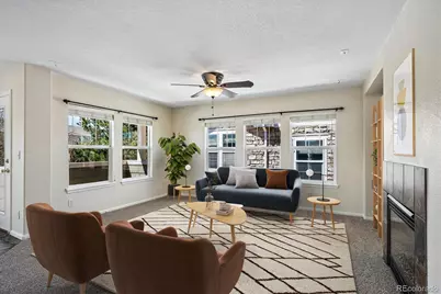 11881 Bolton Circle, Parker, CO 80134 - Photo 5