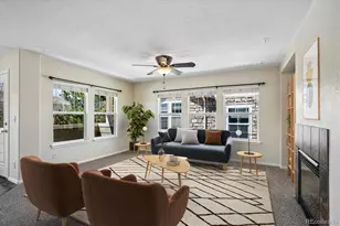 11881 Bolton Cir, Parker, CO 80134 - Photo 5