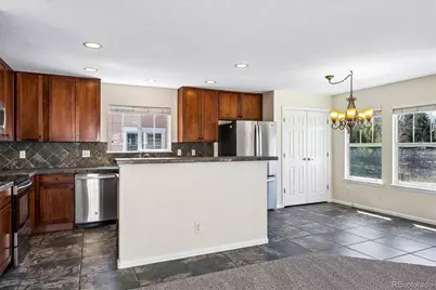 11881 Bolton Circle, Parker, CO 80134 - Photo 11