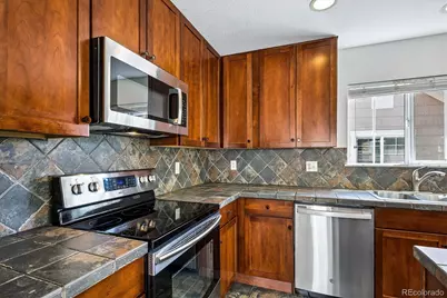 11881 Bolton Circle, Parker, CO 80134 - Photo 9