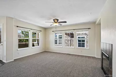 11881 Bolton Circle, Parker, CO 80134 - Photo 33