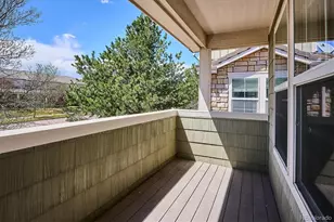 11881 Bolton Cir, Parker, CO 80134 - Photo 17