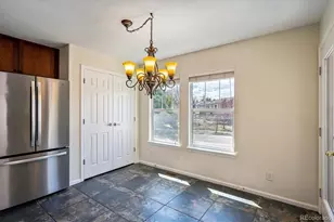 11881 Bolton Cir, Parker, CO 80134 - Photo 15