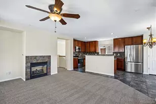 11881 Bolton Cir, Parker, CO 80134 - Photo 35