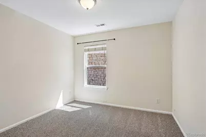 11881 Bolton Circle, Parker, CO 80134 - Photo 23