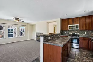 11881 Bolton Cir, Parker, CO 80134 - Photo 13