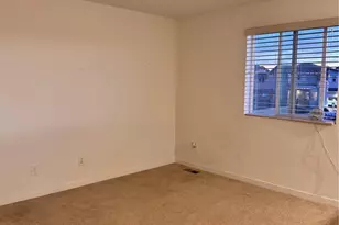 11060 Richfield Cir, Commerce City, CO 80022 - Photo 7