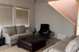 11060 Richfield Cir, Commerce City, CO 80022 - Photo 5