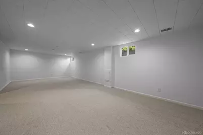 8244 E Kenyon Drive, Denver, CO 80237 - Photo 19