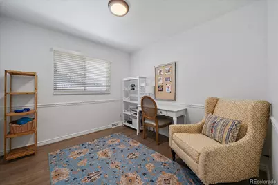 8244 E Kenyon Drive, Denver, CO 80237 - Photo 15