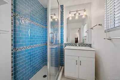 8244 E Kenyon Drive, Denver, CO 80237 - Photo 13