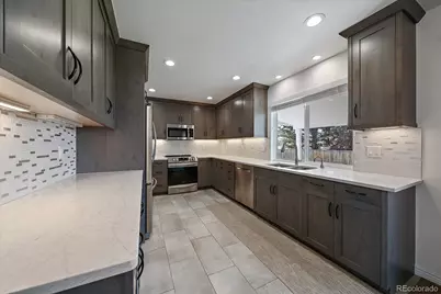8244 E Kenyon Drive, Denver, CO 80237 - Photo 9