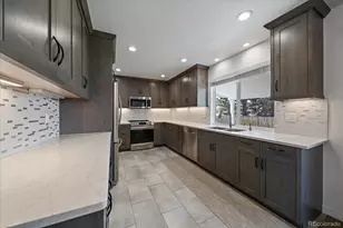 8244 E Kenyon Dr, Denver, CO 80237 - Photo 9