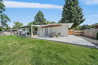 8244 E Kenyon Drive, Denver, CO 80237 - Photo 23