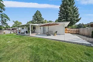 8244 E Kenyon Dr, Denver, CO 80237 - Photo 23