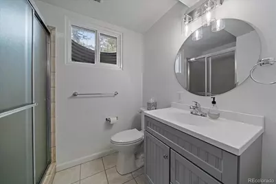 8244 E Kenyon Drive, Denver, CO 80237 - Photo 21