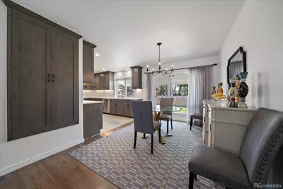 8244 E Kenyon Drive, Denver, CO 80237 - Photo 7