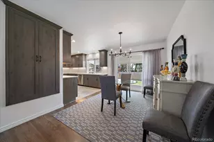 8244 E Kenyon Dr, Denver, CO 80237 - Photo 7