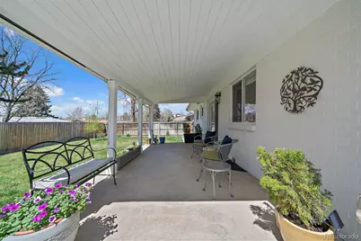 8244 E Kenyon Drive, Denver, CO 80237 - Photo 25