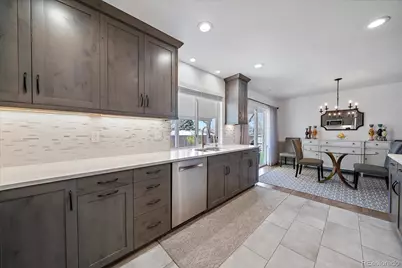 8244 E Kenyon Drive, Denver, CO 80237 - Photo 11