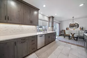 8244 E Kenyon Dr, Denver, CO 80237 - Photo 11