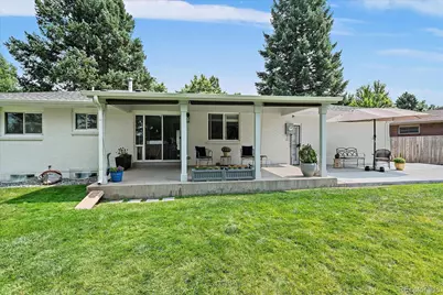 8244 E Kenyon Drive, Denver, CO 80237 - Photo 27