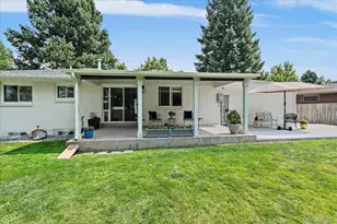 8244 E Kenyon Dr, Denver, CO 80237 - Photo 27