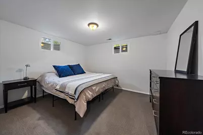 8244 E Kenyon Drive, Denver, CO 80237 - Photo 17